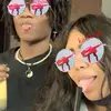ILOVECARLANTHONYDEWARJR - @ilovecarlanthonydewarjr - TikTok
