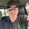 Andrew - @anthonydeweese_ - TikTok