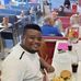 Anthony Dewee - Facebook
