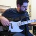 Anthony DeWees - Facebook