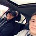 Anthony Dewees - Facebook
