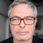 Anthony Dewees - @anthonydewees - Instagram