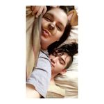 David Anthony DeWees - @r3al_alpha - Instagram