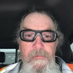 Mark Anthony DeWeese - @markanthonydeweese - Instagram