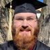 Tony DeWees - Facebook