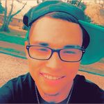 Anthony deweese - @anthony.pierce99 - Instagram