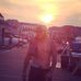 Anthony Deweese - Facebook
