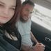 Anthony Deweese - Facebook