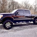 Anthony DeWeese - @anthony_deweese - Instagram