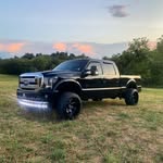 Anthony DeWeese - @a.deweese_farms - Instagram