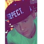 Anthony Deweese - @breakneck_graphics - Instagram