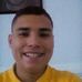 Antony Deweese - Facebook