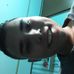 Antony Deweese - Facebook