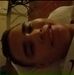 Antony Deweese - Facebook