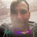 Tony DeWeese - Facebook