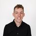 Tony DeWeese - Facebook