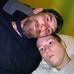 Tony Deweese - Facebook