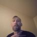Tony Deweese - Facebook