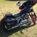 Tony N Deana Deweese - Facebook