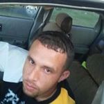 Anthony Deese - @deese.anthony - Instagram