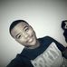 Anthony Dewee - Facebook