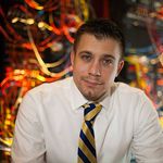 Anthony S. Deese, Ph.D. - @professordeese - Instagram