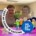 Wayne Dewese - Facebook