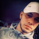 anthony de wilde - @tony.d.wild - Instagram