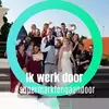 Anthony de Wilde - @anthonydewilde91 - TikTok
