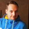 Anthony De Wilde - @anthonydewilde7 - TikTok
