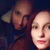 Anthony De Wilde - @anthonydewilde1 - TikTok