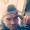 Anthony De Wilde - @anthonydewilde - TikTok