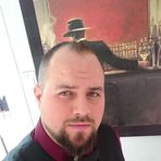 Anthony Dewilde - Facebook