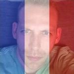 Anthony Dewilde - @anthony.dewilde - Instagram