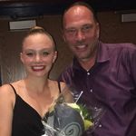Anthony DeWilde - @awilde722 - Instagram