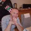 Anthony Dewilde - @anthonydewilde3 - TikTok
