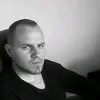 anthony-dewilde - @profonateur - TikTok