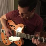 Anthony DeWilde - @anthonydewilde - Instagram