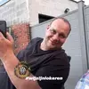 anthonydewilde4 - @anthonydewilde4 - TikTok
