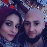 To Dw - @anthony.dewilde.969 - Instagram