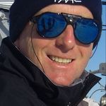 Tony Dewilde - @anthonyde2020 - Instagram