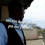 Anthony de Windt - @virgoboy27 - Instagram