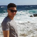 Anthony de Windt - @anthony.dwindt - Instagram
