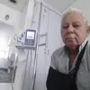 Anthony De Windt - @anthony.de.windt - TikTok