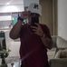 Anthony Dewendt - Facebook