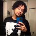Anthony Dewindt - Facebook