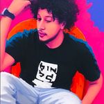 ✨Anthony Dewindt✨ - @xxvibenauraxx - Instagram