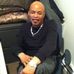 Anthony Dewintdt - Facebook
