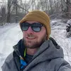 Anthony C Dewitt - @anthonycdewitt - TikTok