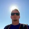 Anthony Dewitt183 - @anthonydewitt183 - TikTok